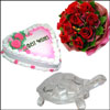 Lucky Year - Click here to View more details about this Product